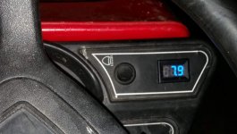 20150326_183229-crop.jpg