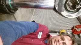 ForumRunner_20150121_195915.png
