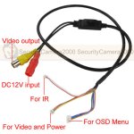 PZ0419-6-600TVL-board-camera.jpg