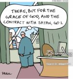 accountants-ceo-scandels-bosses-grace_of_god-faith-mban1794_low.jpg