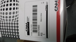 ForumRunner_20141212_183704.png