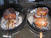IMG_3267.JPG