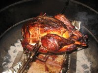 IMG_3281.JPG