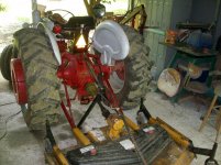 8-15-14_861-finish mower 1.jpg