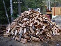 More fire wood 003.jpg