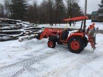 tractor before the accident 2104.jpg