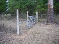 Fence1Small.jpg