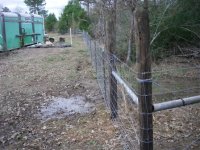 Fence3Small.jpg