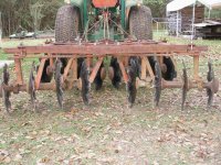 Disc Harrow Tufline Model TM 3-24-15 001.jpg