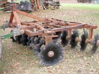 Disc Harrow Tufline Model TM 3-24-15 002.jpg