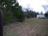 Fence4Small.jpg