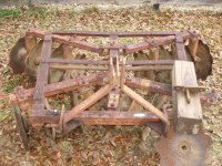 Disc Harrow Tufline Model TM A305 3-5-15 003.jpg