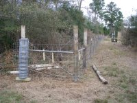 Fence5Small.jpg
