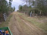 Fence6Small.jpg