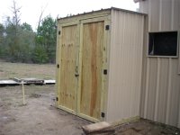Shed 2Small.jpg Shed 2Small.jpg