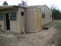 Shed 3Small.jpg Shed 3Small.jpg