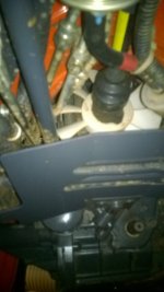 undercarriage.jpg