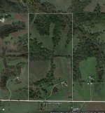 Our land.jpg