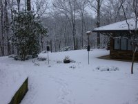 DSCN0885.JPG