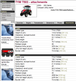 T503-loaders.png
