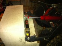 L5030_hyd_top_link1.jpg L5030_hyd_top_link1.jpg