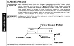 Bush-Hog-Blade-Sharpening.jpg