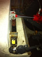 L5030_hyd_top_link3.jpg L5030_hyd_top_link3.jpg
