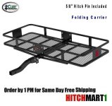Curt Folding Carrier.jpg