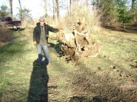 Me and stump4-14-2015.JPG