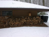 DSCN0897.JPG
