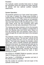 445_hyd_system.jpg