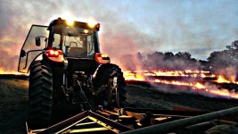 rsz_picsart_6_18_2014_9_30_58_pm[1].jpg
