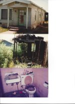 Scan0008.jpg