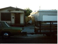 Plymouth at first house.jpg