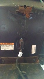 Tractor seat switch[1].jpg