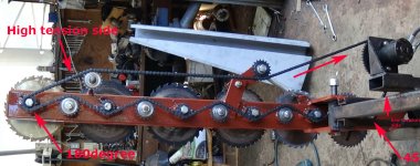 6bladesaw.jpg