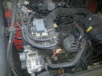 ForumRunner_20150210_235122.png