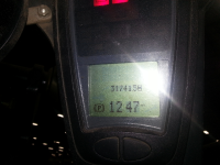 ForumRunner_20150210_235151.png