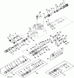 WP3370_________UN13MAR95.gif