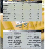 vrsmo300specs.jpg