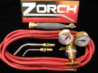 Zorch.jpg