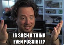 possible.jpg