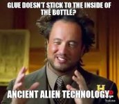 glue.jpeg