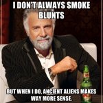 blunts.jpg