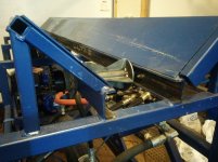 IMG_20150210_235354[1].jpg