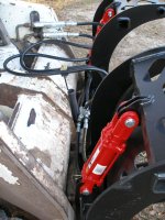 Root Grapple EverythingAttachments Wicked 1-20-15 009.jpg