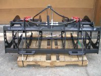 Root Grapple EverythingAttachments Wicked 1-20-15 001.jpg