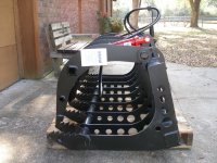 Root Grapple EverythingAttachments Wicked 1-20-15 002.jpg