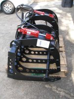 Root Grapple EverythingAttachments Wicked 1-20-15 003.jpg