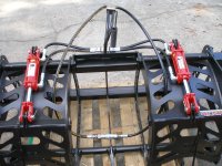 Root Grapple EverythingAttachments Wicked 1-20-15 004.jpg